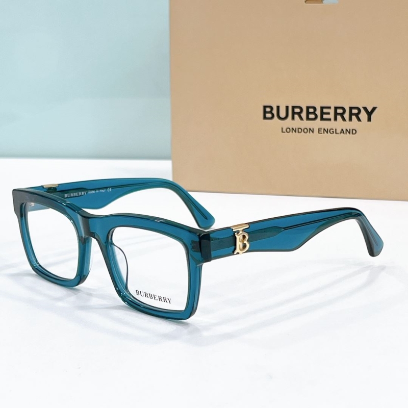 Burberry Sunglasses